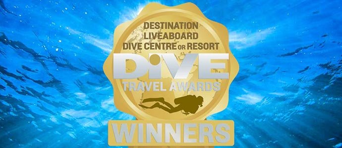 B&J - A Top 5 Dive Centre In The World! - Diving Tioman Island In Malaysia